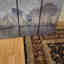 Customer photo 2 of 2