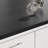 Myro 47.25'' Wide Kitchen Island-61883719