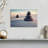 'Zen Rock Garden-1244523167