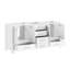 Meuble-lavabo double 72 po avec plateau Souther-1747244818-1747244817-1774468533