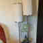 Photos des clients 1 de 1