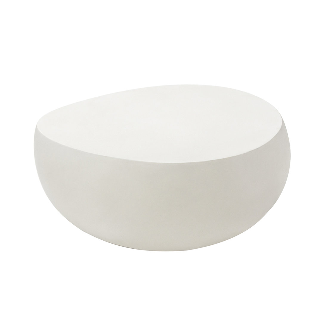 Ikaria GRC Coffee Table