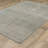 Michels Distressed Abstract Grey/ Blue Area Rug-1513357745