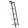 Alexzander Ladder Bookcase