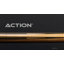 Action Exotic Pool Cue-4030433