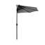 Parasol de marché 9 pi Nicholls-91520239