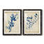 Toile indigo indigo-1381505639-1381734093-1381734091