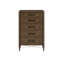 Verona Solid Wood Accent Chest-1220626308