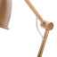 Admer Metal Desk Lamp-395453414