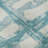 Premium Machine Washable Prisco Teal Rug-41214639