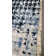 Nayef Abstract Indoor / Outdoor Rug