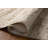 Loloi Nellie Lagoon / Dove Area Rug-443902167