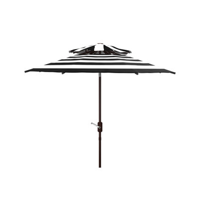 Parasol de plage 8,5 pi Torrens