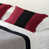 Red/Black