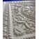 23.6'' L x 23.6'' W Textured PVC Drop-In Ceiling Tile