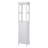 Frann Linen Cabinet-1160865420