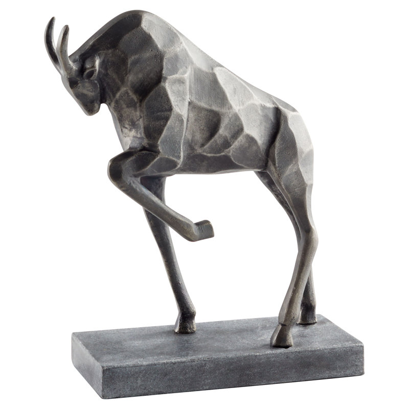 Torero Figurines & Sculptures
