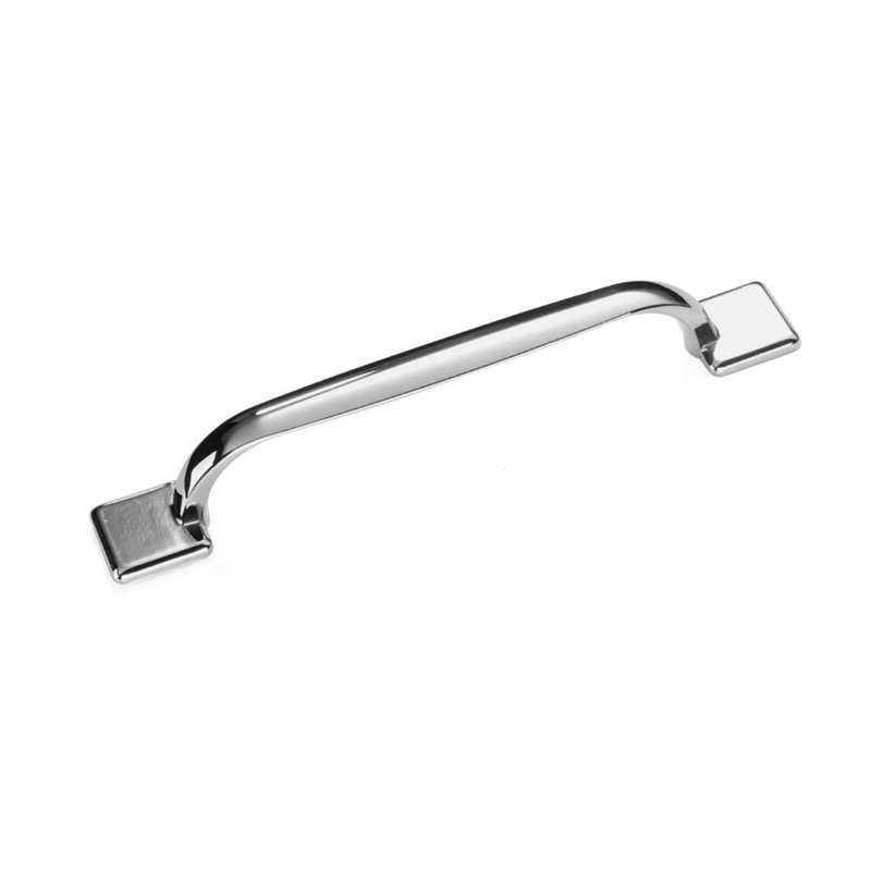 Eliason Handle