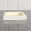Riveria Soap Dish