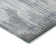 Malek Indoor/Outdoor Area Rug with Non-Slip Backing