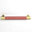 L242 Bar / Handle Pull-355103102-355103098