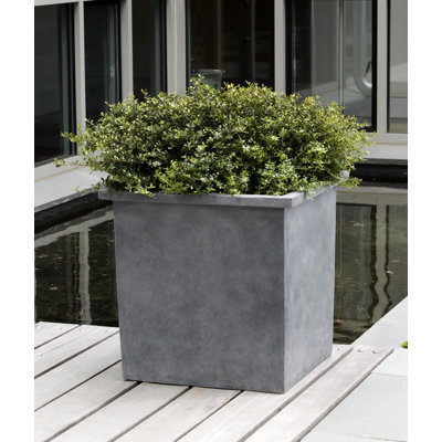 Handmade Planter
