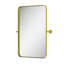 Miroir Kunihiko-101295422