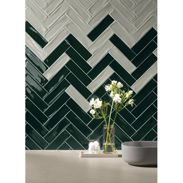 Connoisseur Pin 3x10 Glossy