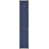 Navy is out of stock