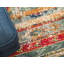 Tapis Newburyport Southwestern-1309353905-1265197380