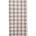 Stone Brown