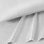 Hotel Percale Sheet Set-1666499639-1666499641