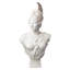 Sculpture Athéna