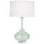 Pike Table Lamp-26142197