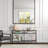 Console Table-84451744-86834202