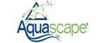 Logo Aquascape