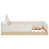 Beige is out of stock