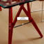 Bureau multifonctionnel au design artistique haut de gamme-746000985