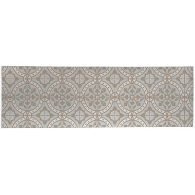 Aleah Outdoor Rug