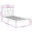 Bed Frame Solid Wood-1579382191-1579382161