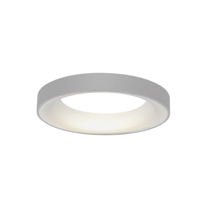 Sovana LED Flush Mount