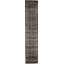 Wool Oriental Area Rug