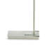 Otto Floor Lamp-73060163