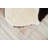 Modern Arriola Shag Abstract Geometric Rug For Living Room Bedroom-1782651817