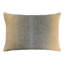 Waffle Lumbar Pillow Cover & Insert-122427498