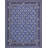 Lesa Oriental Indoor Rug-1260153504