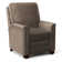 Randleman Recliner