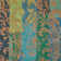 Aylor Wool Floral Indoor Rug