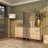 CosmoLiving by Cosmopolitan Non-Skid Decorative-62672070