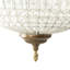 1 - Light Pendant-1807563554
